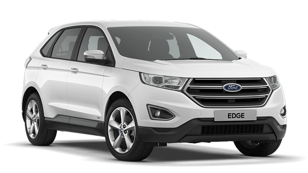 Strona główna auto gaz kraków autoNAgaz.net profesjonalne instalacje LPG Ford Edge