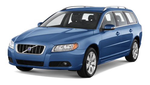 Strona główna auto gaz kraków autoNAgaz.net profesjonalne instalacje LPG Volvo V70