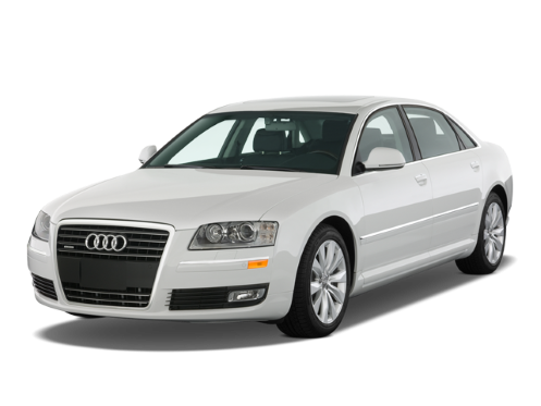 Strona główna auto gaz kraków autoNAgaz.net profesjonalne instalacje LPG Audi A8 W12