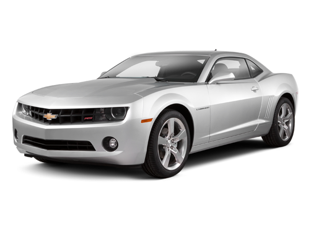 Strona główna auto gaz kraków autoNAgaz.net profesjonalne instalacje LPG Chevrolet Camaro