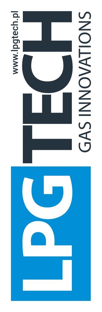 Strona główna auto gaz kraków autoNAgaz.net profesjonalne instalacje LPG LPGTECH
