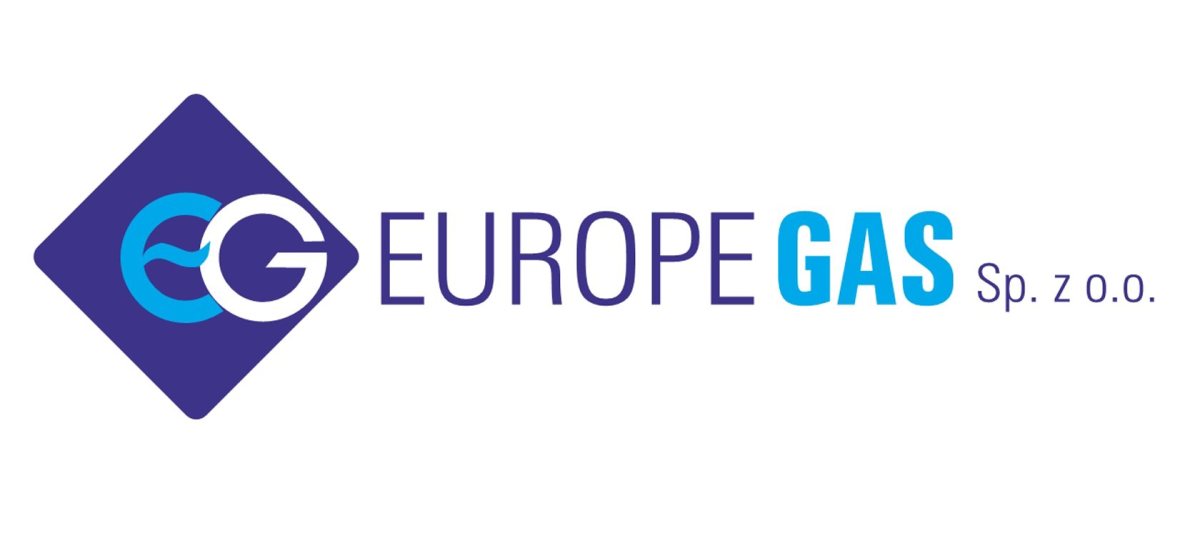 Europegas autoNAgaz.net instalacje LPG, kraków auto gaz