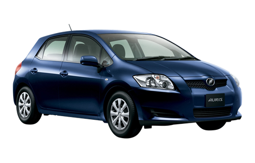 Strona główna auto gaz kraków autoNAgaz.net profesjonalne instalacje LPG toyota autis